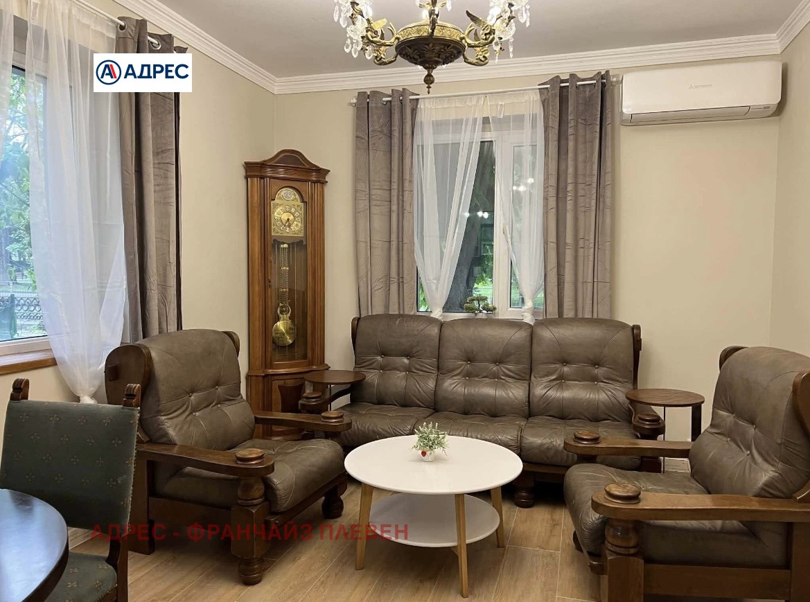 ���� ��� ���� 3-����� | Imot.bg � ����������� 1