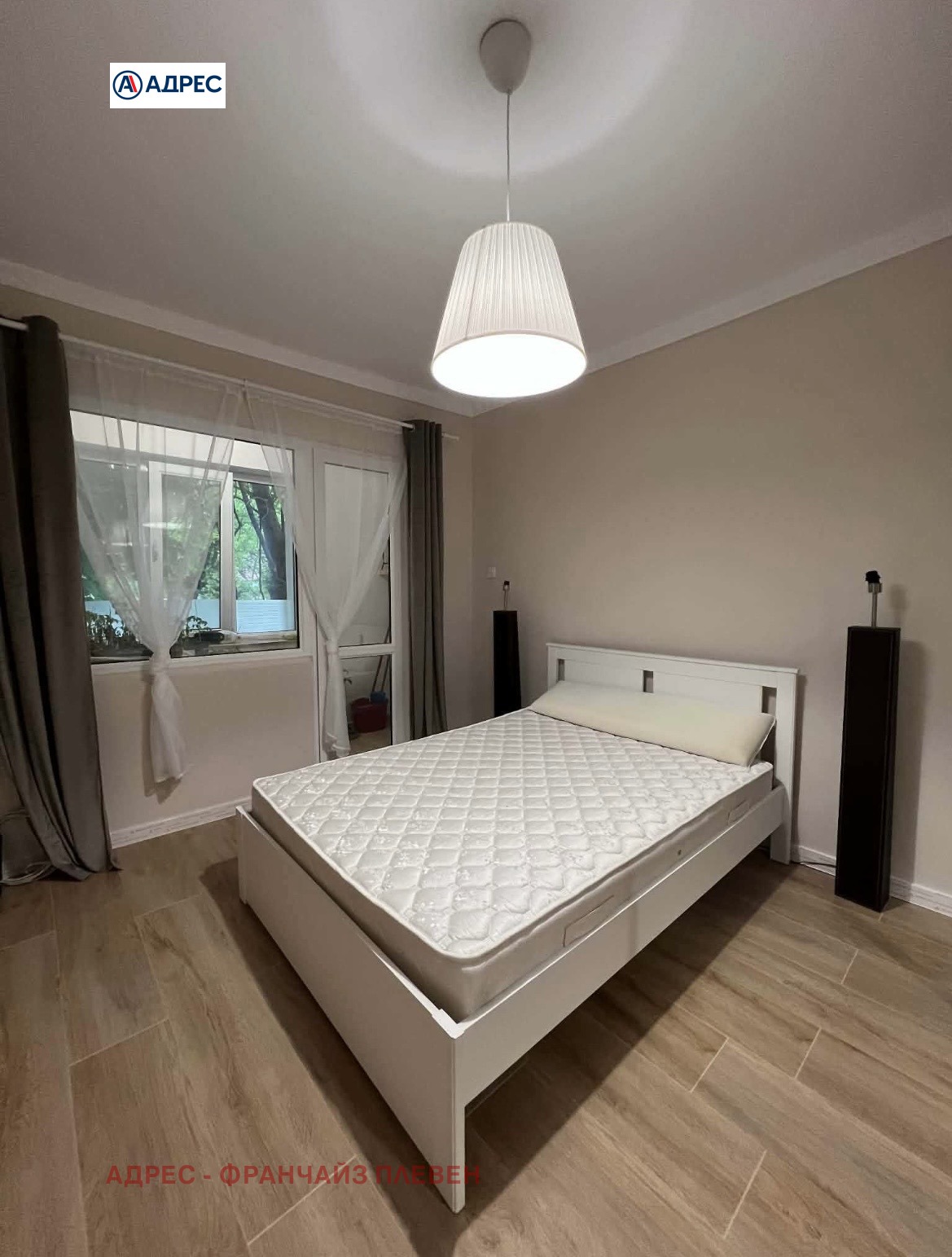 ���� ��� ���� 3-����� | Imot.bg � ����������� 6