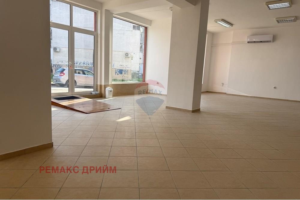 ���� ��� ���� ������� | Imot.bg � ����������� 3