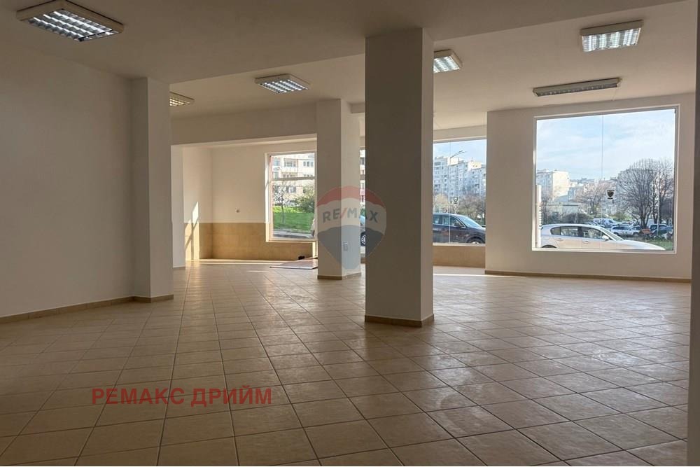 ���� ��� ���� ������� | Imot.bg � ����������� 1