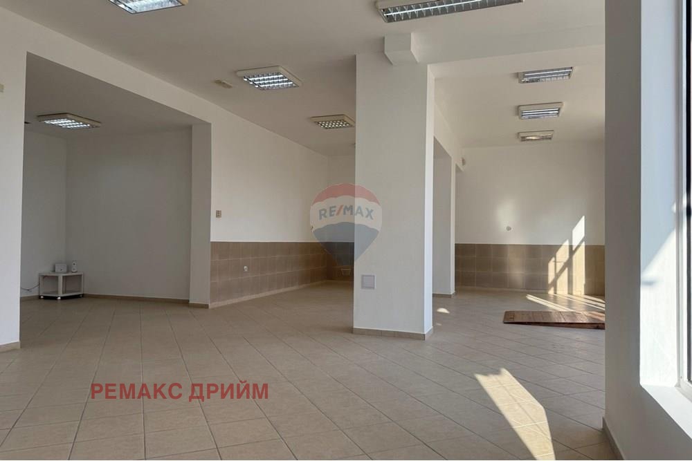 ���� ��� ���� ������� | Imot.bg � ����������� 4