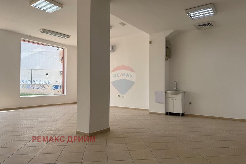 ���� ��� ���� ������� | Imot.bg � ����������� 2