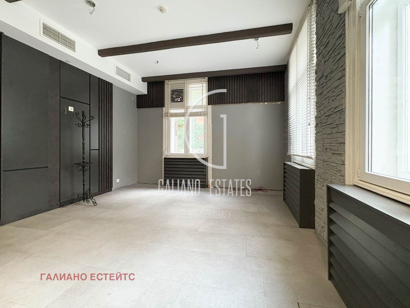 ���� ��� ���� ��������� | Imot.bg � ����������� 9