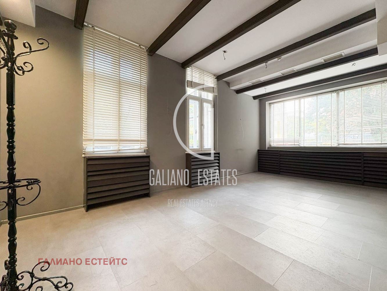 ���� ��� ���� ��������� | Imot.bg � ����������� 11