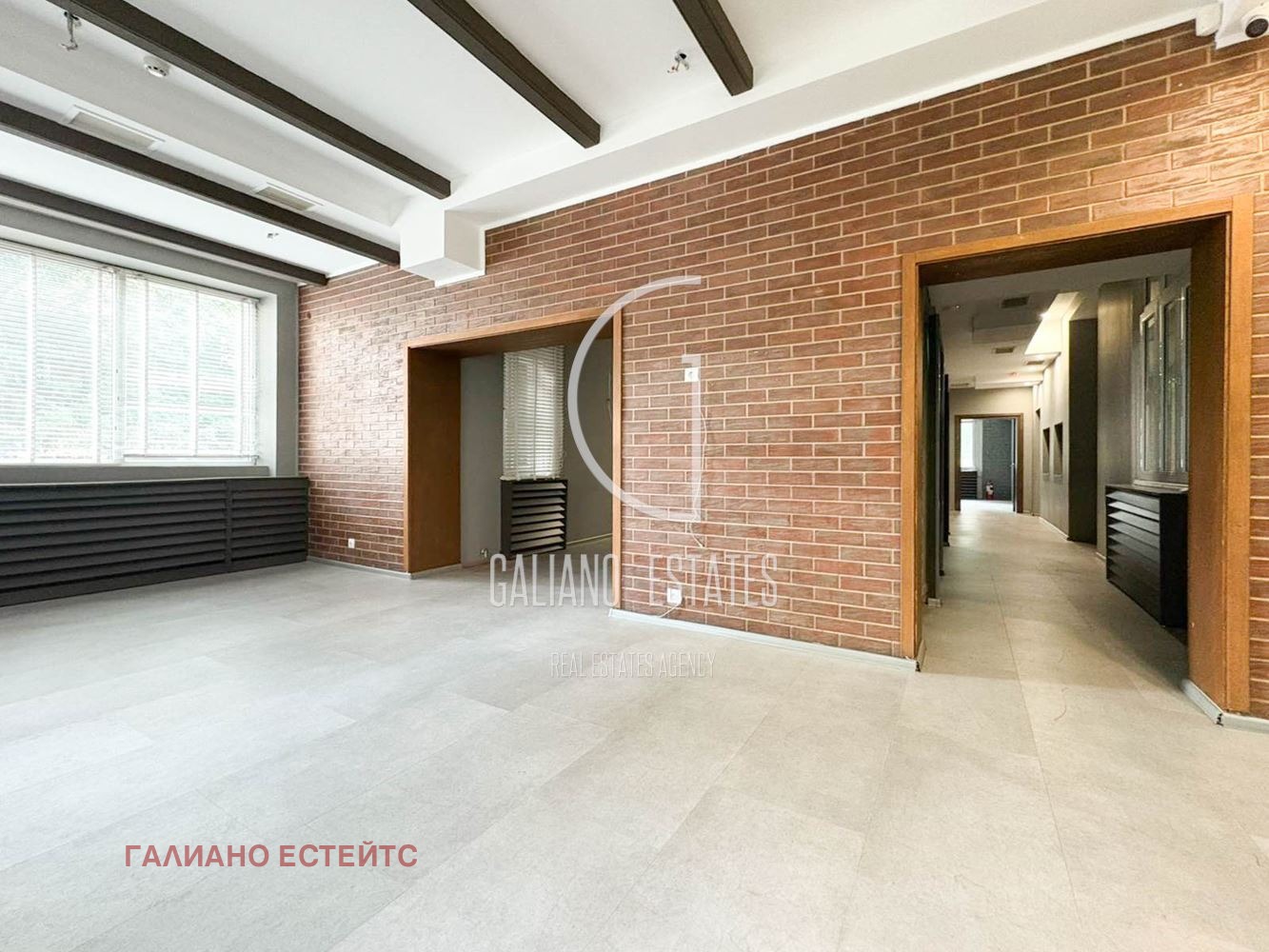 ���� ��� ���� ��������� | Imot.bg � ����������� 6