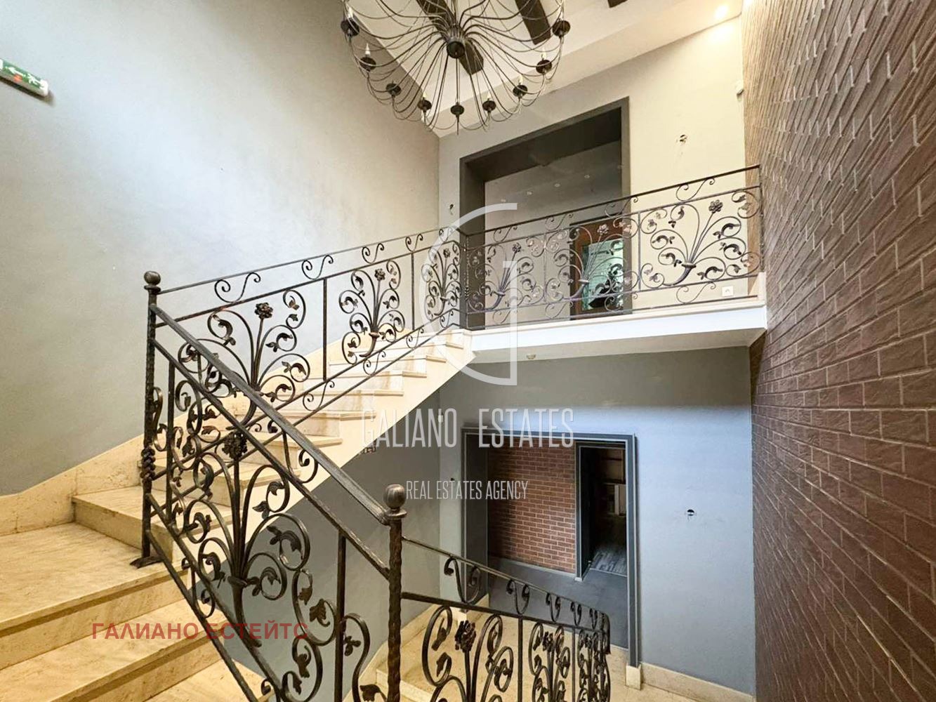 ���� ��� ���� ��������� | Imot.bg � ����������� 1