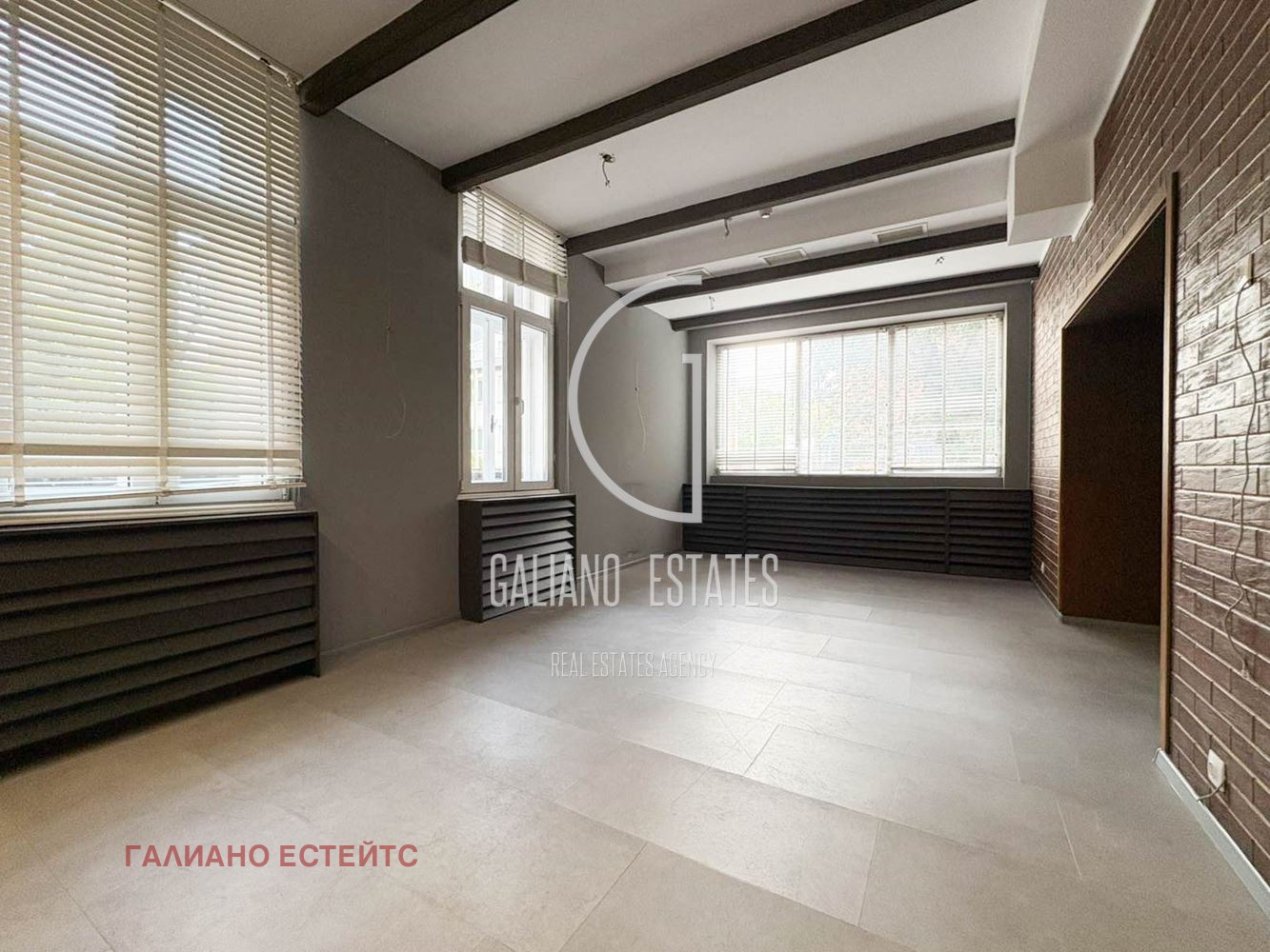 ���� ��� ���� ��������� | Imot.bg � ����������� 8