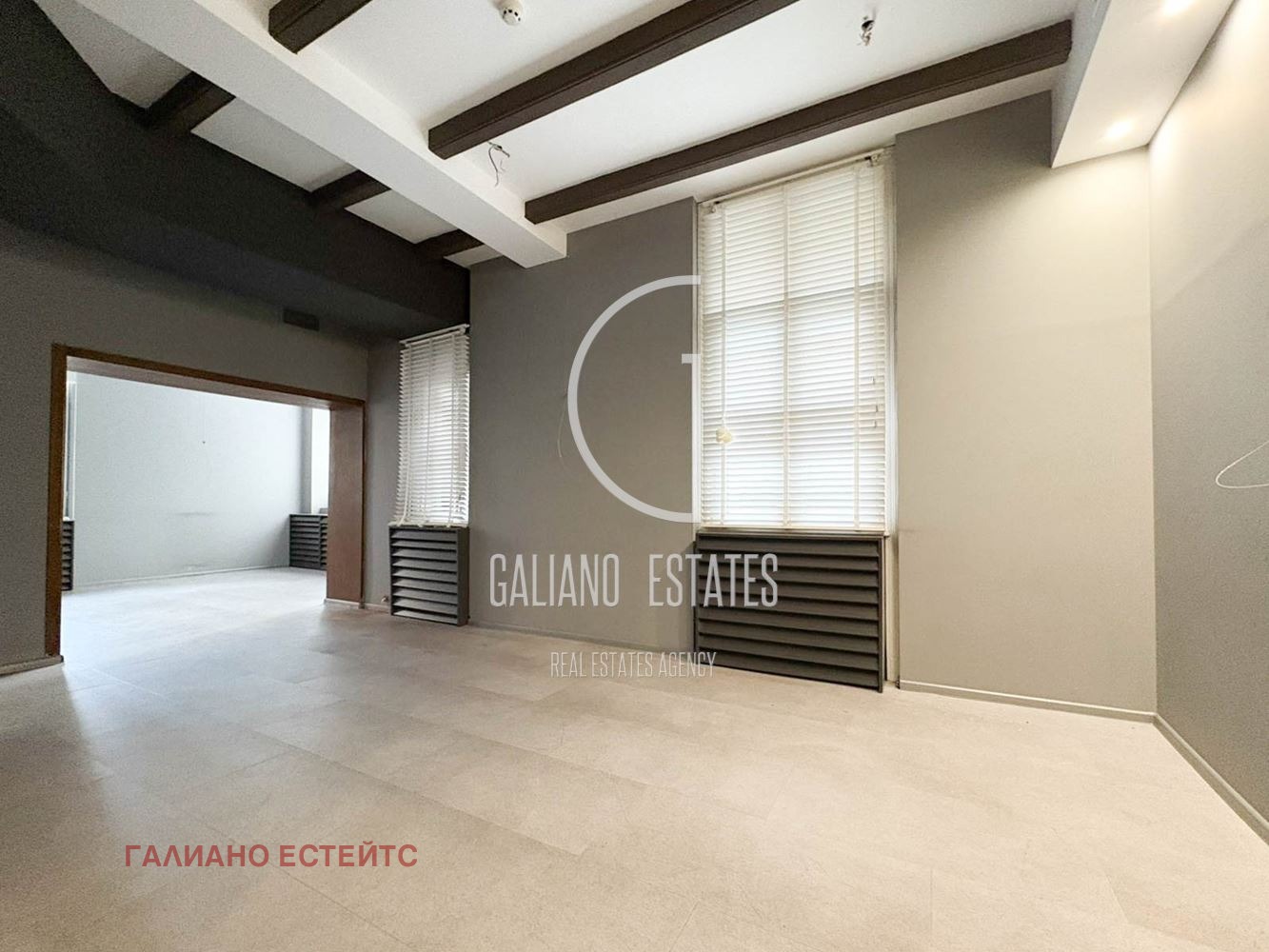 ���� ��� ���� ��������� | Imot.bg � ����������� 10