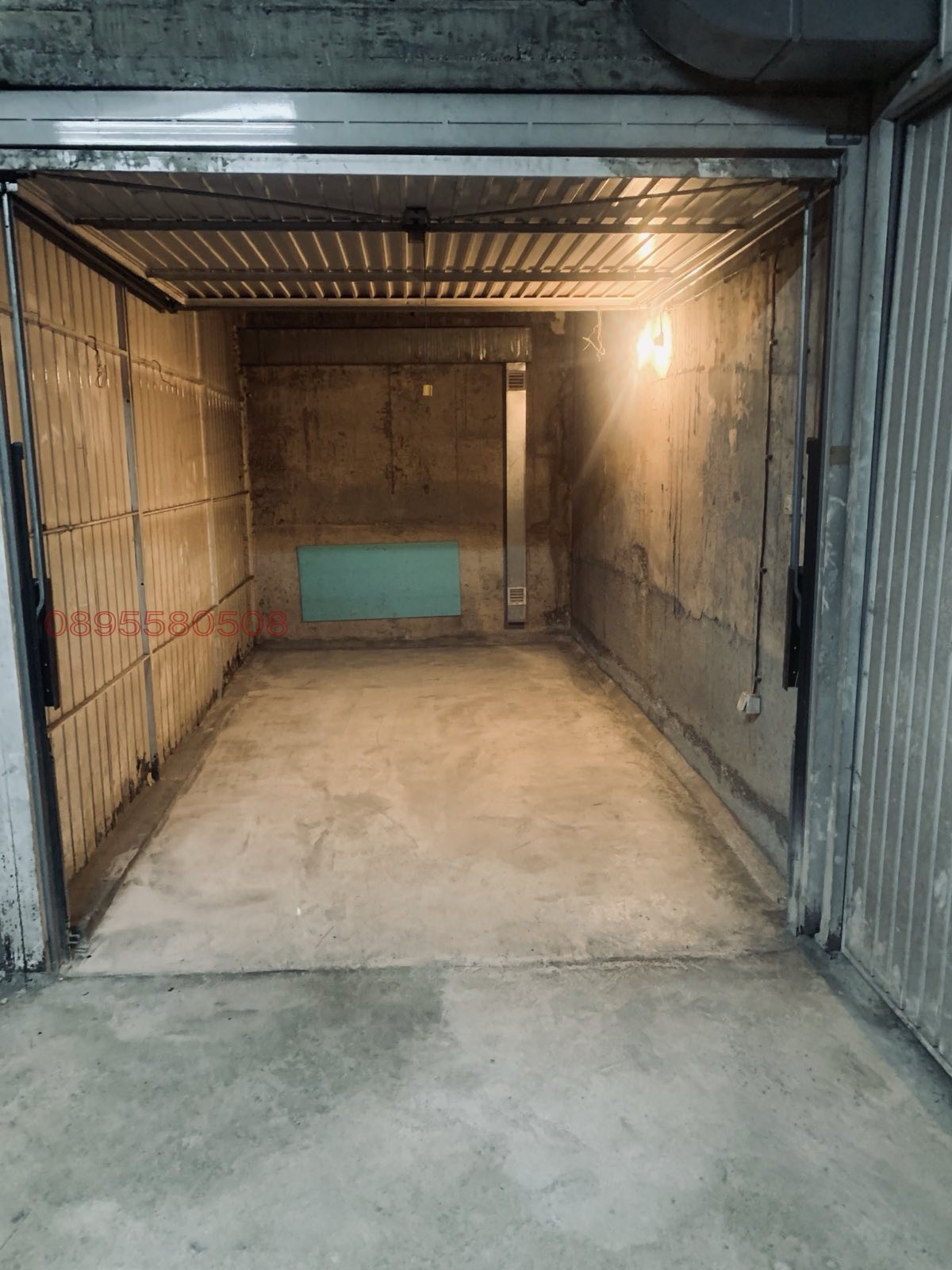 ���� ��� ���� ����� | Imot.bg � ����������� 4