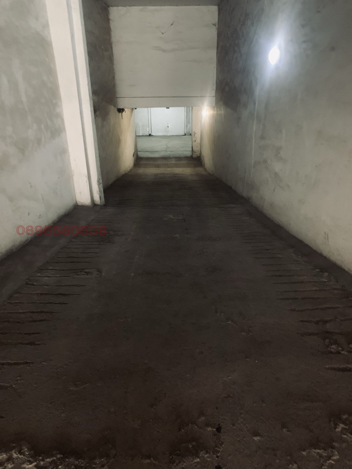 ���� ��� ���� ����� | Imot.bg � ����������� 2