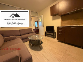 ������ ���� ��� ���� 1-�����