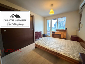 ���� ��� ���� 1-����� | Imot.bg � ����� ������ 9