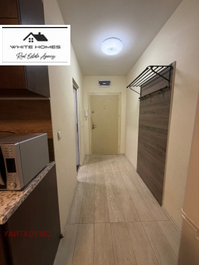 ���� ��� ���� 1-����� | Imot.bg � ����� ������ 5