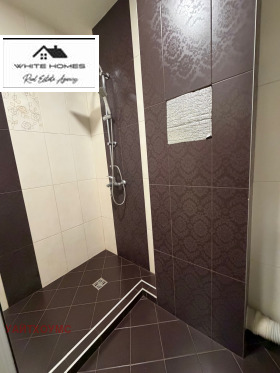 ���� ��� ���� 1-����� | Imot.bg � ����� ������ 6