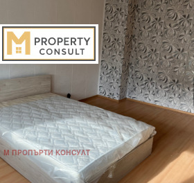 ���� ��� ���� 1-����� | Imot.bg � ����� ������ 2