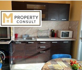 ���� ��� ���� 1-����� | Imot.bg � ����� ������ 3