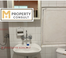 ���� ��� ���� 1-����� | Imot.bg � ����� ������ 7