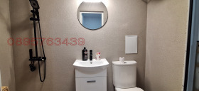 ���� ��� ���� 1-����� | Imot.bg � ����� ������ 6