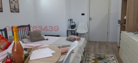 ���� ��� ���� 1-����� | Imot.bg � ����� ������ 5