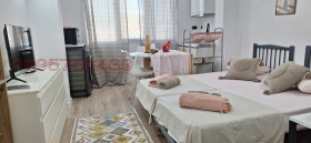 ���� ��� ���� 1-����� | Imot.bg � ����� ������ 3