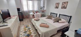 ������ ���� ��� ���� 1-�����