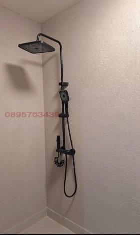 ���� ��� ���� 1-����� | Imot.bg � ����� ������ 7