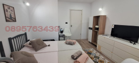 ���� ��� ���� 1-����� | Imot.bg � ����� ������ 4