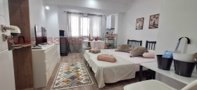 ���� ��� ���� 1-����� | Imot.bg � ����� ������ 2