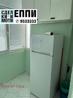 ���� ��� ���� 1-����� | Imot.bg � ����� ������ 4