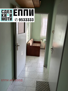 ���� ��� ���� 1-����� | Imot.bg � ����� ������ 6