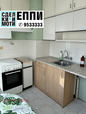 ���� ��� ���� 1-����� | Imot.bg � ����� ������ 3