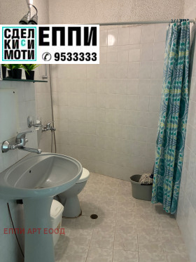 ���� ��� ���� 1-����� | Imot.bg � ����� ������ 8