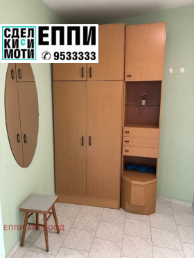 ���� ��� ���� 1-����� | Imot.bg � ����� ������ 7