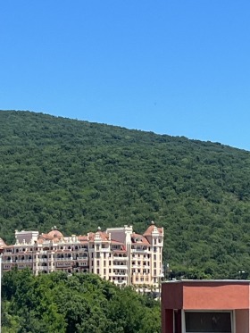 ���� ��� ���� 2-����� | Imot.bg � ����� ������ 15