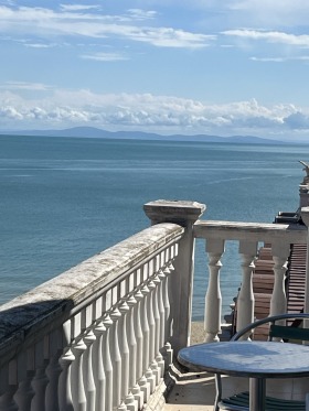 ���� ��� ���� 2-����� | Imot.bg � ����� ������ 14