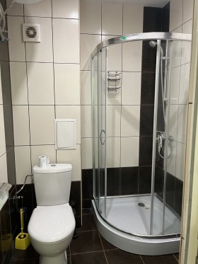 ���� ��� ���� 2-����� | Imot.bg � ����� ������ 13