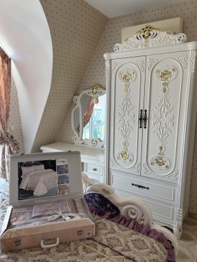 ���� ��� ���� 2-����� | Imot.bg � ����� ������ 9