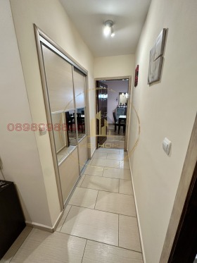 ���� ��� ���� 2-����� | Imot.bg � ����� ������ 7