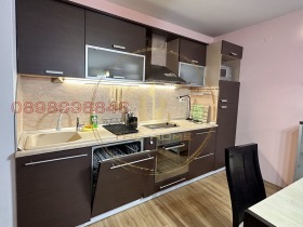 ���� ��� ���� 2-����� | Imot.bg � ����� ������ 4