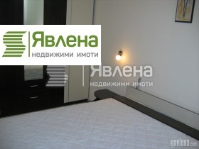 1 slaapkamer Lozenets, Sofia 2