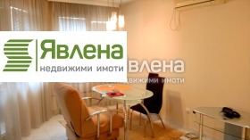 1 slaapkamer Lozenets, Sofia 1