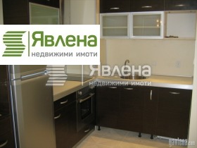 1 slaapkamer Lozenets, Sofia 6