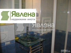 1 slaapkamer Lozenets, Sofia 3