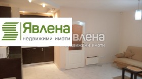 1 slaapkamer Lozenets, Sofia 5