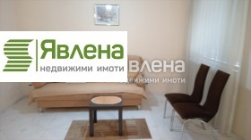 1 slaapkamer Lozenets, Sofia 4