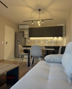    2- | Imot.bg    4
