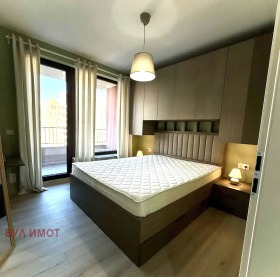    2- | Imot.bg    10