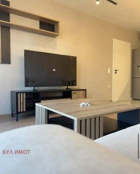    2- | Imot.bg    7