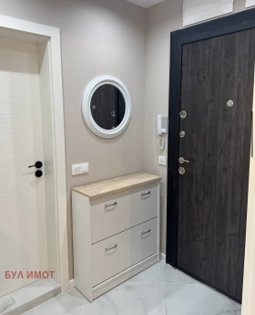    2- | Imot.bg    13