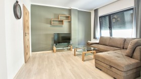Kiralık 1 yatak odası